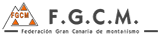 FGCM