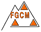FGCM
